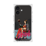 Premium Square Case［ TEKKEN - Azucena Milagros Ortiz Castillo ］
