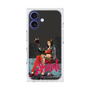 Premium Square Case［ TEKKEN - Azucena Milagros Ortiz Castillo ］