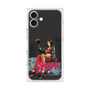 Premium Square Case［ TEKKEN - Azucena Milagros Ortiz Castillo ］