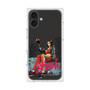 Premium Square Case［ TEKKEN - Azucena Milagros Ortiz Castillo ］