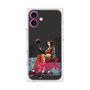 Premium Square Case［ TEKKEN - Azucena Milagros Ortiz Castillo ］