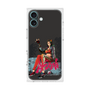 Premium Square Case［ TEKKEN - Azucena Milagros Ortiz Castillo ］