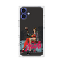 Premium Square Case［ TEKKEN - Azucena Milagros Ortiz Castillo ］