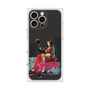 Premium Square Case［ TEKKEN - Azucena Milagros Ortiz Castillo ］