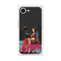 Premium Square Case［ TEKKEN - Azucena Milagros Ortiz Castillo ］