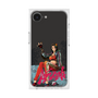 Premium Square Case［ TEKKEN - Azucena Milagros Ortiz Castillo ］