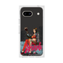 Premium Square Case［ TEKKEN - Azucena Milagros Ortiz Castillo ］