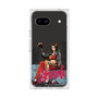Premium Square Case［ TEKKEN - Azucena Milagros Ortiz Castillo ］