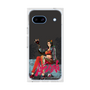 Premium Square Case［ TEKKEN - Azucena Milagros Ortiz Castillo ］