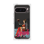 Premium Square Case［ TEKKEN - Azucena Milagros Ortiz Castillo ］