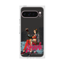 Premium Square Case［ TEKKEN - Azucena Milagros Ortiz Castillo ］