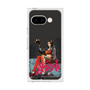 Premium Square Case［ TEKKEN - Azucena Milagros Ortiz Castillo ］