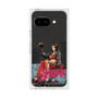 Premium Square Case［ TEKKEN - Azucena Milagros Ortiz Castillo ］