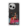 Premium Square Case［ TEKKEN - Azucena Milagros Ortiz Castillo ］