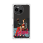 Premium Square Case［ TEKKEN - Azucena Milagros Ortiz Castillo ］