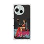 Premium Square Case［ TEKKEN - Azucena Milagros Ortiz Castillo ］