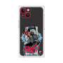 Premium Square Case［ TEKKEN - Raven ］
