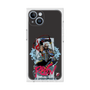 Premium Square Case［ TEKKEN - Raven ］