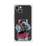 Premium Square Case［ TEKKEN - Raven ］
