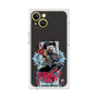 Premium Square Case［ TEKKEN - Raven ］