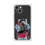 Premium Square Case［ TEKKEN - Raven ］