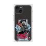 Premium Square Case［ TEKKEN - Raven ］