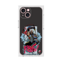 Premium Square Case［ TEKKEN - Raven ］