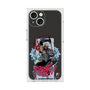 Premium Square Case［ TEKKEN - Raven ］