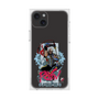 Premium Square Case［ TEKKEN - Raven ］