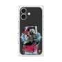 Premium Square Case［ TEKKEN - Raven ］