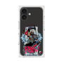 Premium Square Case［ TEKKEN - Raven ］