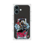 Premium Square Case［ TEKKEN - Raven ］