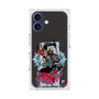 Premium Square Case［ TEKKEN - Raven ］