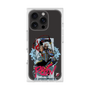 Premium Square Case［ TEKKEN - Raven ］