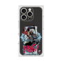Premium Square Case［ TEKKEN - Raven ］