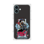 Premium Square Case［ TEKKEN - Raven ］