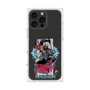 Premium Square Case［ TEKKEN - Raven ］