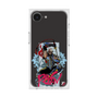 Premium Square Case［ TEKKEN - Raven ］