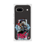 Premium Square Case［ TEKKEN - Raven ］