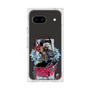 Premium Square Case［ TEKKEN - Raven ］