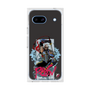 Premium Square Case［ TEKKEN - Raven ］