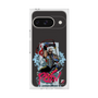 Premium Square Case［ TEKKEN - Raven ］