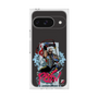 Premium Square Case［ TEKKEN - Raven ］