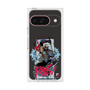 Premium Square Case［ TEKKEN - Raven ］