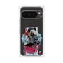 Premium Square Case［ TEKKEN - Raven ］