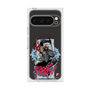 Premium Square Case［ TEKKEN - Raven ］