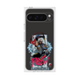 Premium Square Case［ TEKKEN - Raven ］