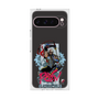 Premium Square Case［ TEKKEN - Raven ］