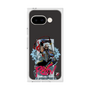 Premium Square Case［ TEKKEN - Raven ］