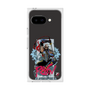 Premium Square Case［ TEKKEN - Raven ］
